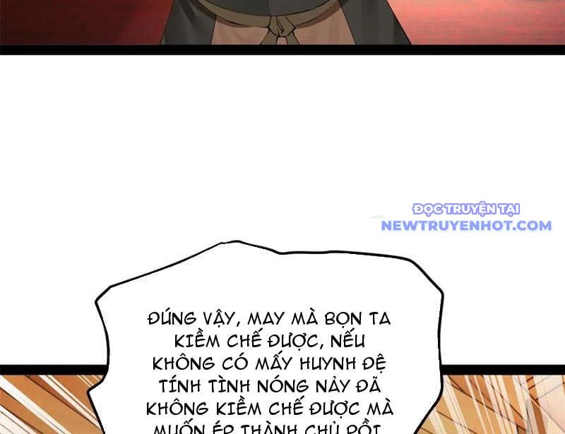 Chương 264 - Trang 77