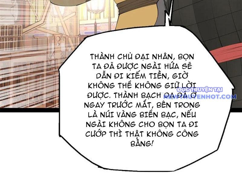 Chương 264 - Trang 79