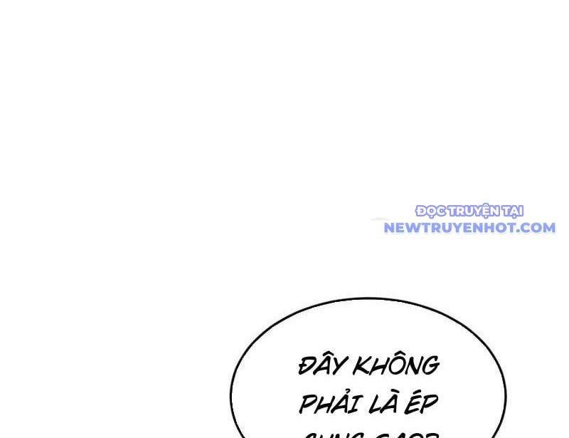 Chương 264 - Trang 80