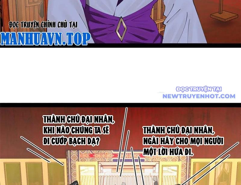 Chương 264 - Trang 82