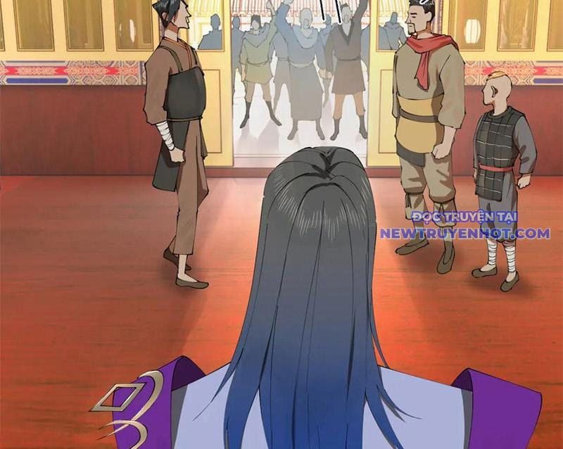Chương 264 - Trang 83