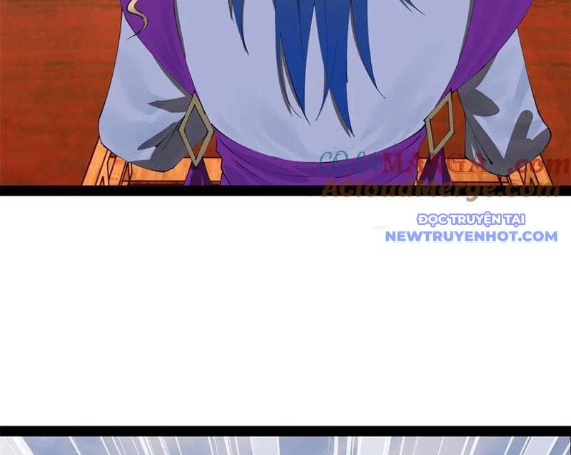 Chương 264 - Trang 84