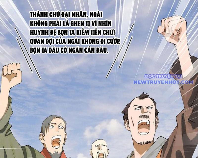 Chương 264 - Trang 85