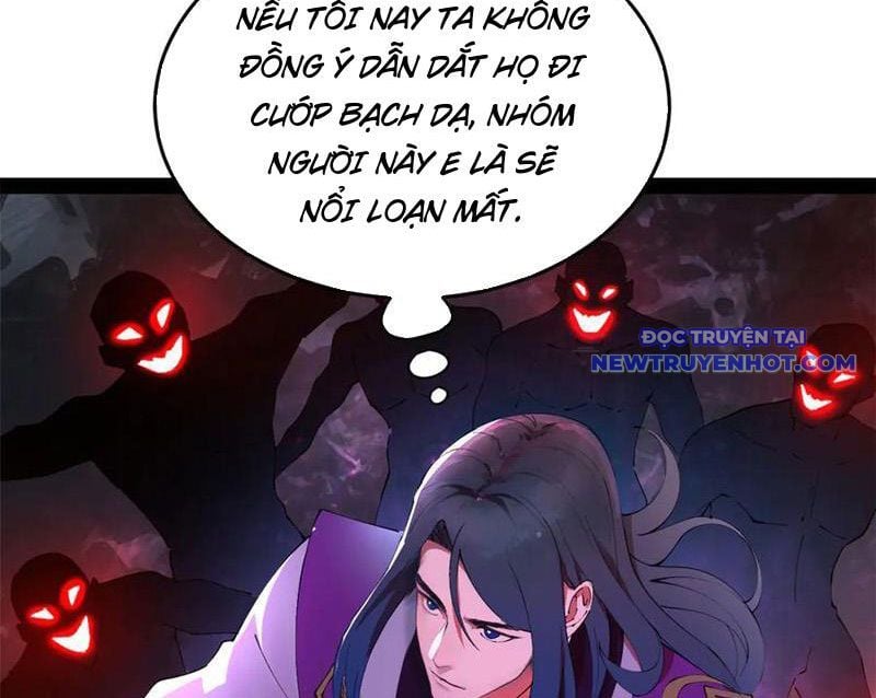 Chương 264 - Trang 87