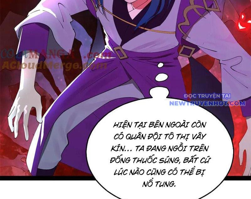 Chương 264 - Trang 88