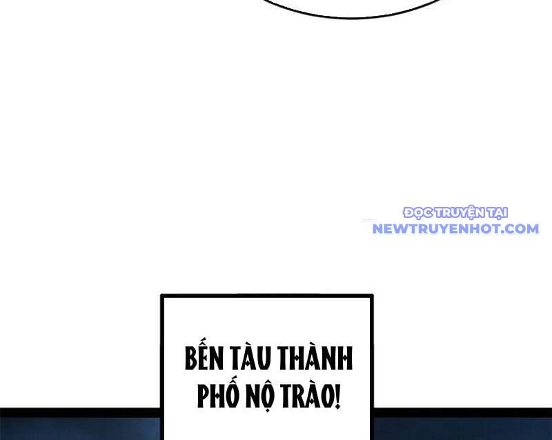 Chương 264 - Trang 89