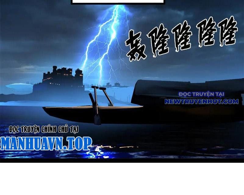 Chương 264 - Trang 90