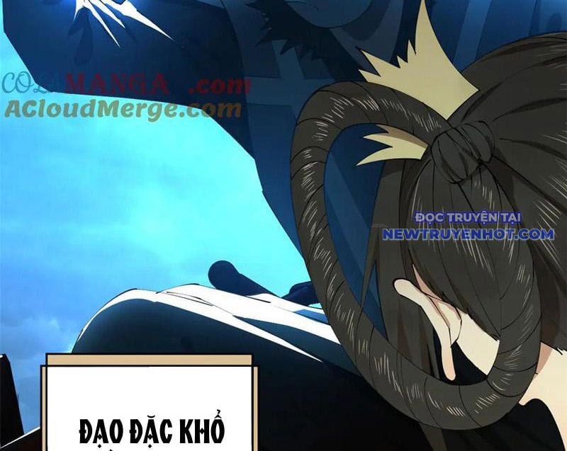 Chương 264 - Trang 92
