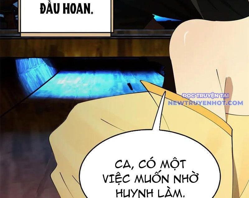 Chương 264 - Trang 93