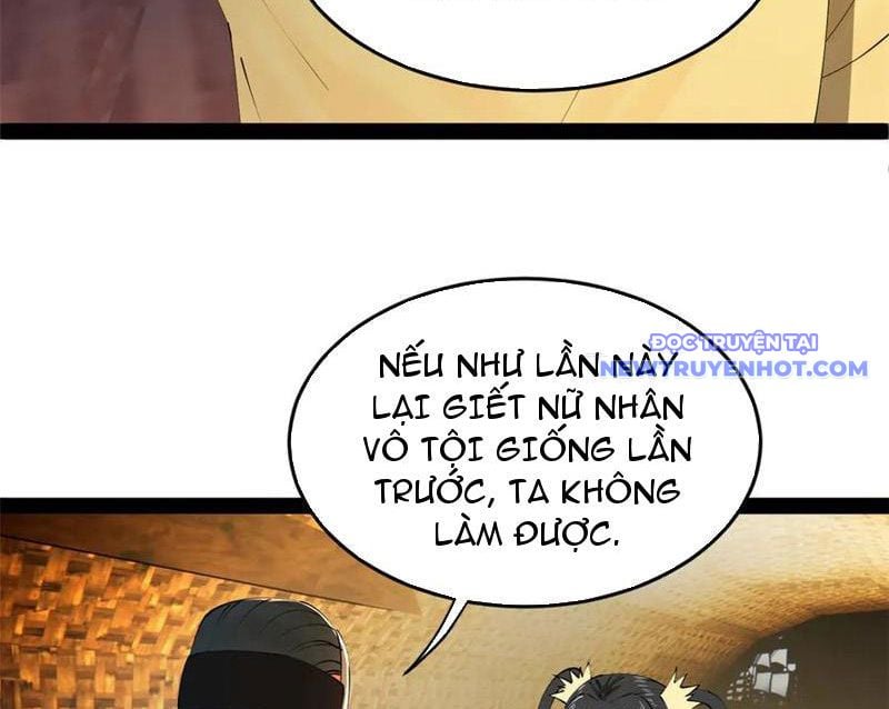 Chương 264 - Trang 94