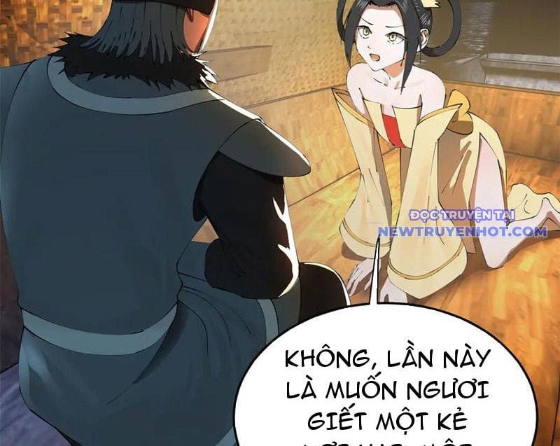 Chương 264 - Trang 95