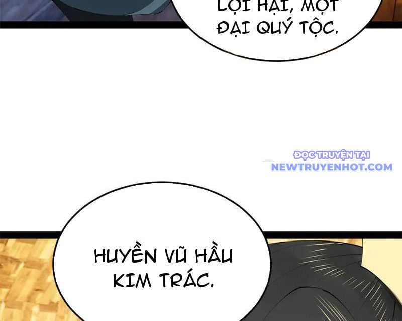 Chương 264 - Trang 96
