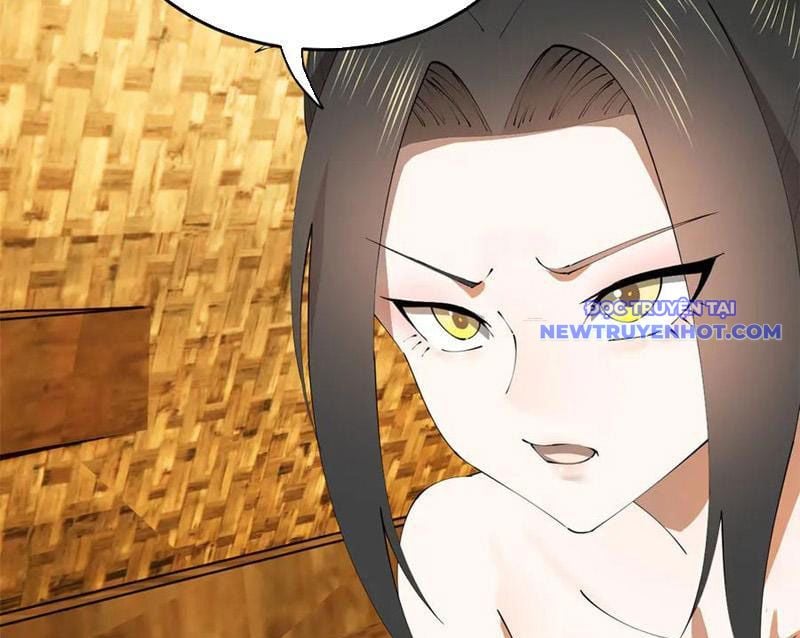 Chương 264 - Trang 97