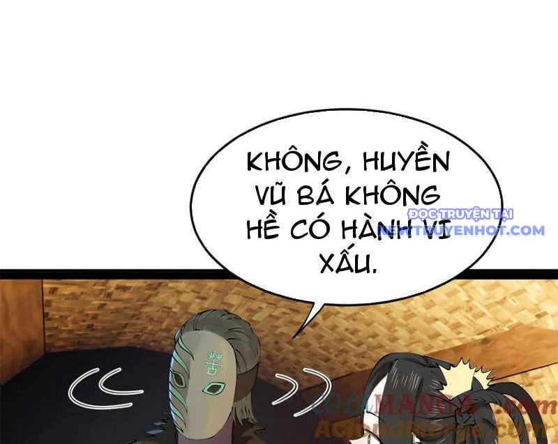 Chương 264 - Trang 99