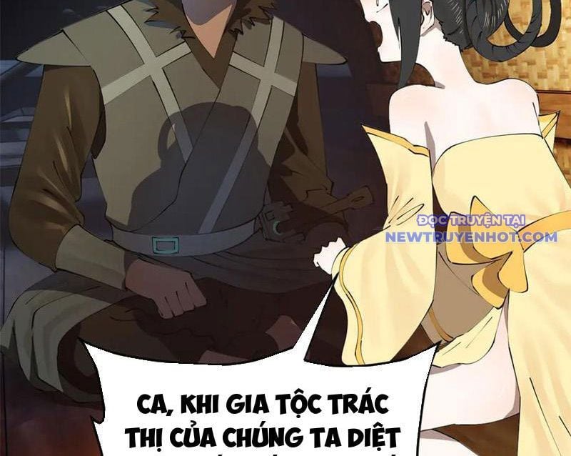 Chương 264 - Trang 100