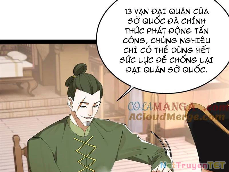 Chương 265 - Trang 2