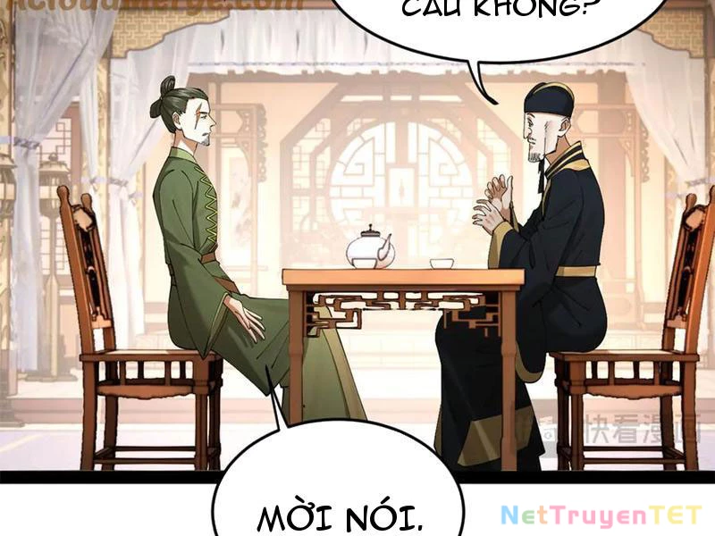Chương 265 - Trang 11