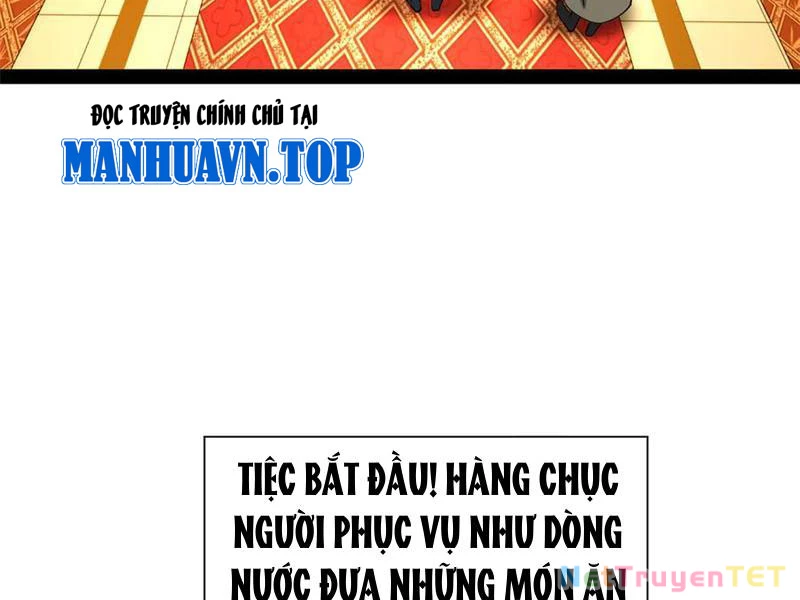 Chương 265 - Trang 102