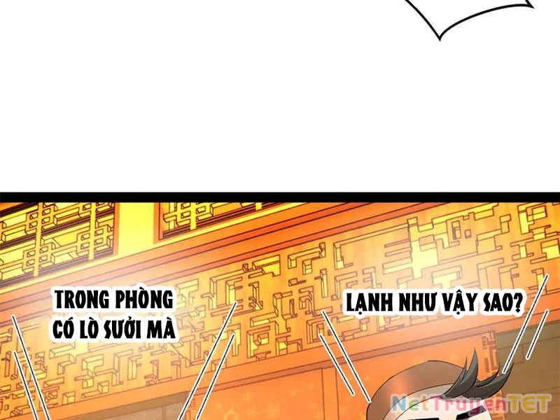 Chương 265 - Trang 107