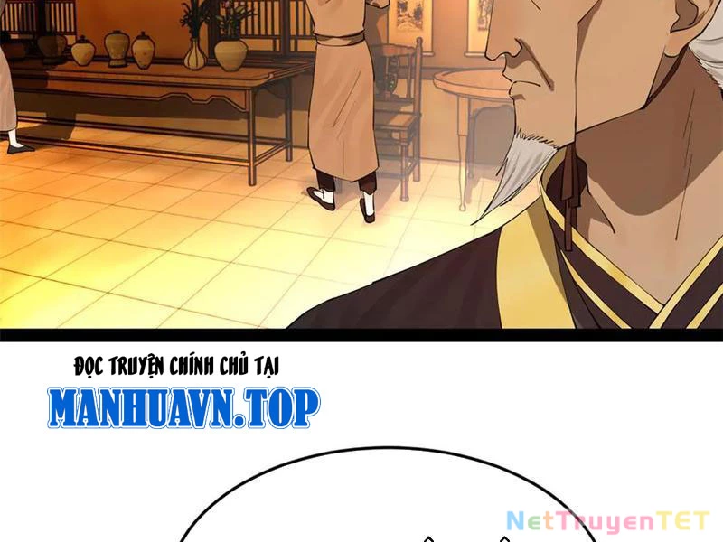 Chương 265 - Trang 110