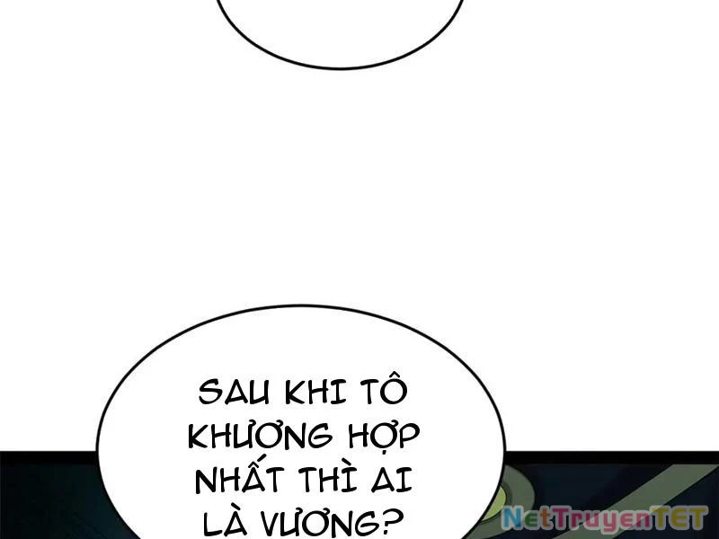 Chương 265 - Trang 12