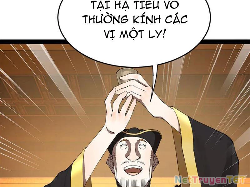 Chương 265 - Trang 111