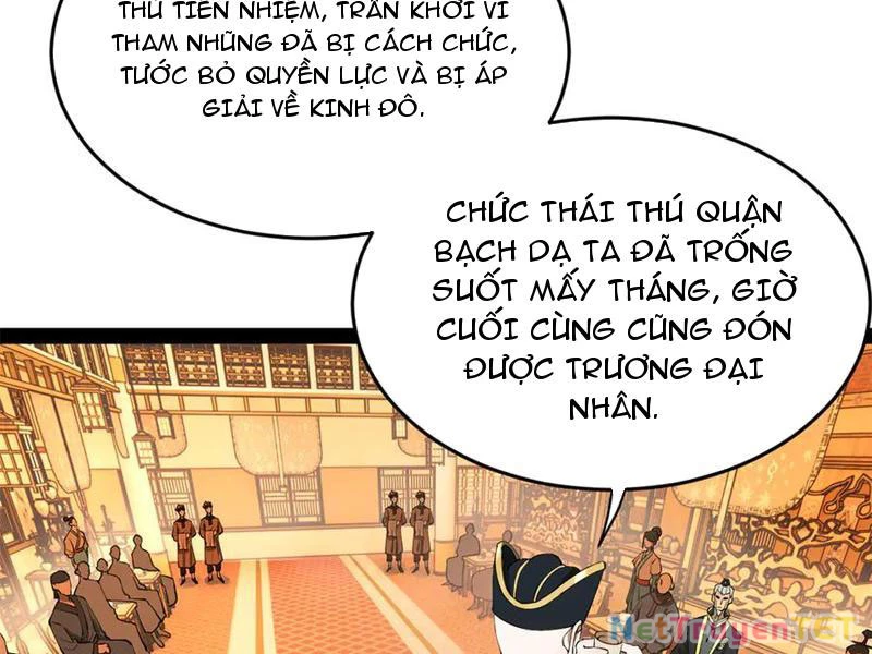 Chương 265 - Trang 114