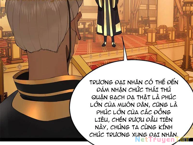 Chương 265 - Trang 117