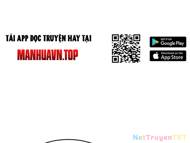 Chương 265 - Trang 122
