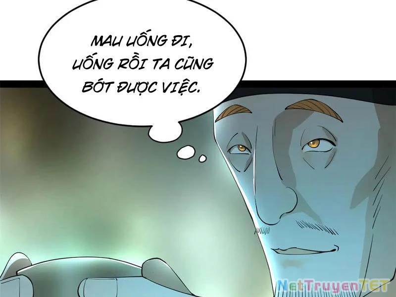 Chương 265 - Trang 123