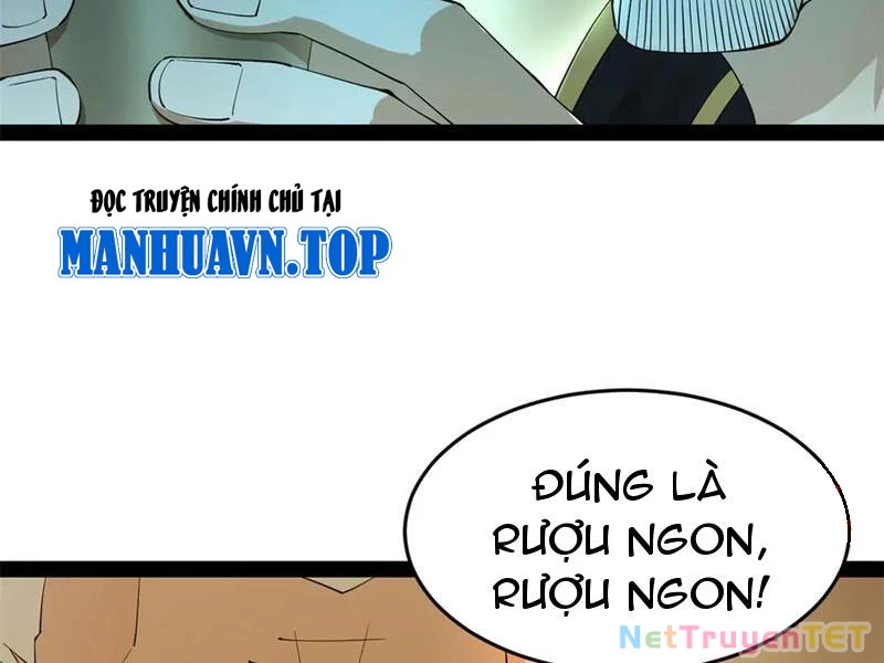 Chương 265 - Trang 124