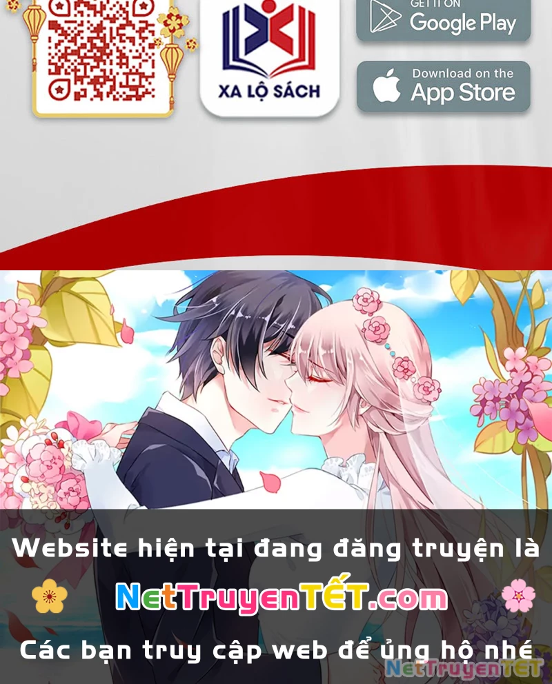 Chương 265 - Trang 132