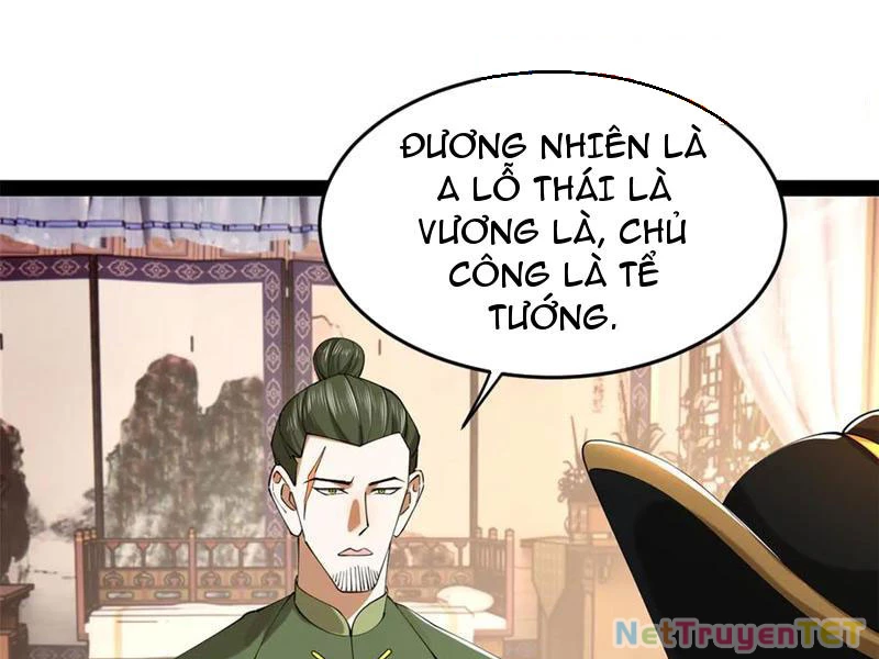 Chương 265 - Trang 15