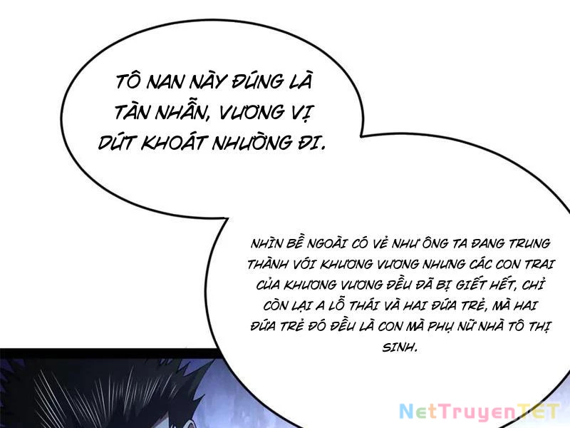 Chương 265 - Trang 17