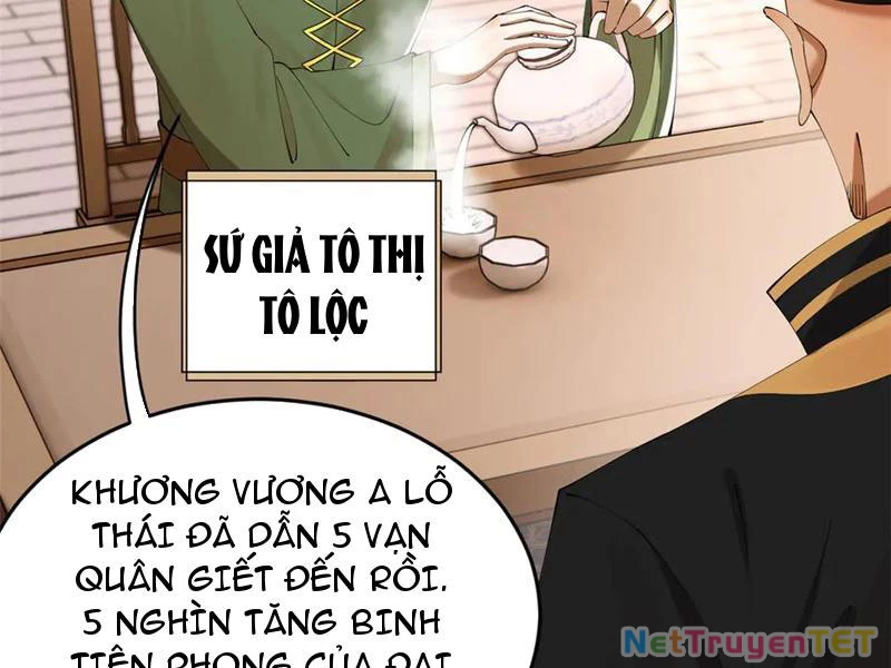 Chương 265 - Trang 3