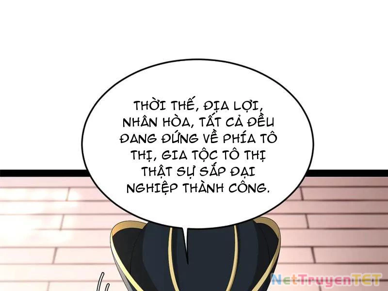 Chương 265 - Trang 21
