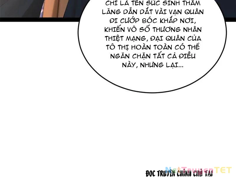 Chương 265 - Trang 23