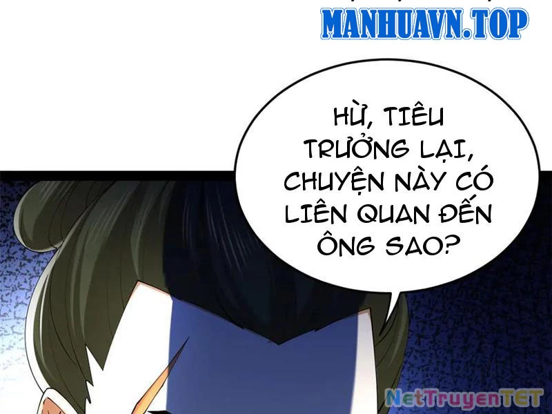 Chương 265 - Trang 24