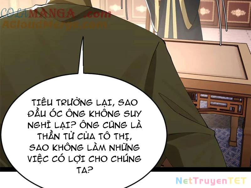 Chương 265 - Trang 27