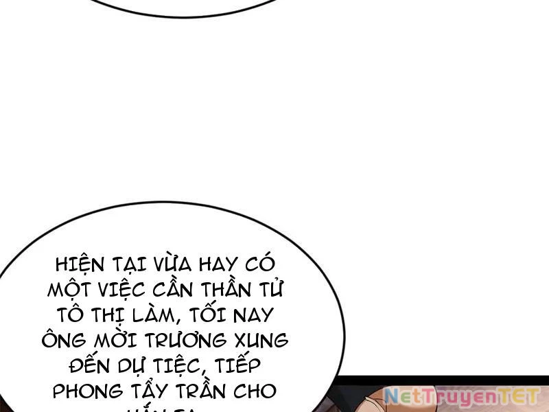 Chương 265 - Trang 28