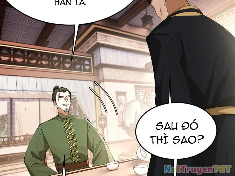 Chương 265 - Trang 29