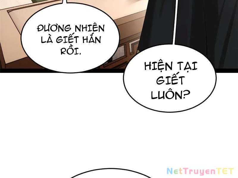 Chương 265 - Trang 30
