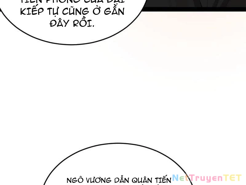Chương 265 - Trang 4