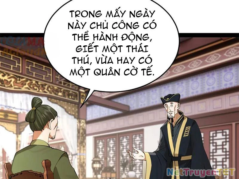 Chương 265 - Trang 31