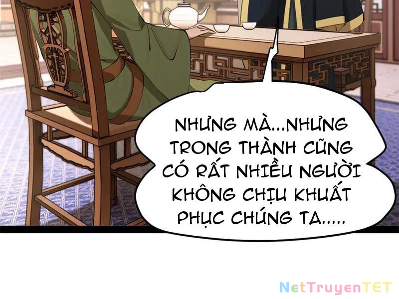 Chương 265 - Trang 32