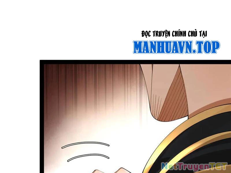 Chương 265 - Trang 33