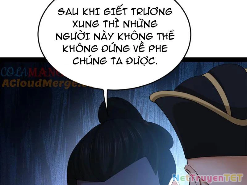 Chương 265 - Trang 35
