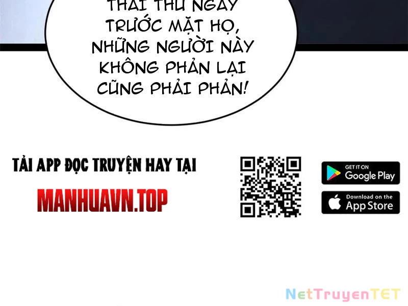 Chương 265 - Trang 37