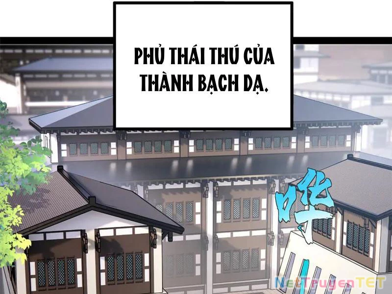 Chương 265 - Trang 38