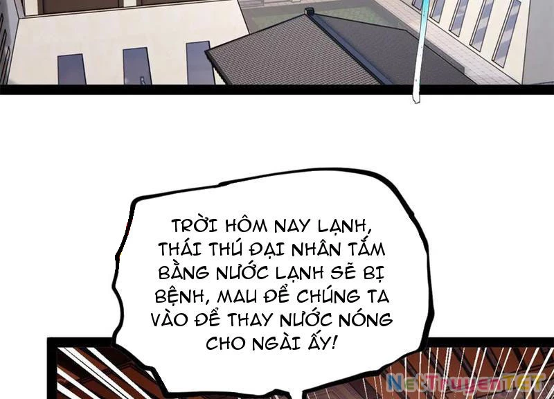 Chương 265 - Trang 39